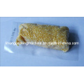 Automatic Vacuum Packing Machine